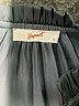 Assorted Brands Black Cocktail Dress Size M - photo 7