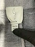 J by Joie Gray Sweater Vest Size XS - photo 7