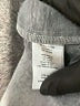 J by Joie Gray Sweater Vest Size XS - photo 8