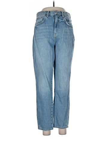 We the Free Jeans (view 1)