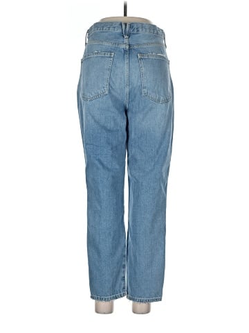 We the Free Jeans (view 2)