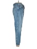 We the Free Blue Jeans Size 30 waist - photo 4