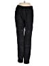 Brooklyn Cloth Tweed Black Sweatpants Size S - photo 1
