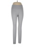 Active by Old Navy Gray Active Pants Size L - photo 1
