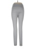 Active by Old Navy Gray Active Pants Size L - photo 2