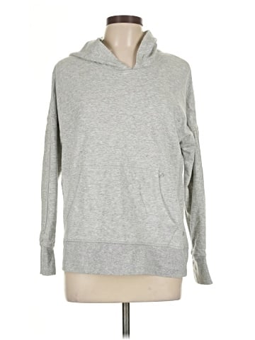 Danskin Now Sweatshirt (view 1)