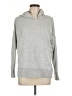 Danskin Now Gray Sweatshirt Size L - photo 1