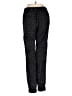 Brooklyn Cloth Tweed Black Sweatpants Size S - photo 2