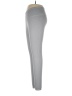 Active by Old Navy Gray Active Pants Size L - photo 5