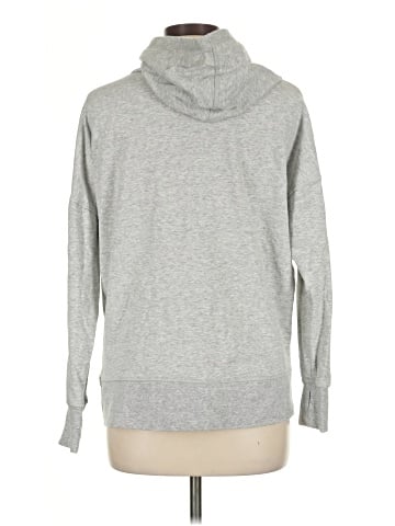 Danskin Now Sweatshirt (view 2)
