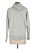 Danskin Now Gray Sweatshirt Size L - photo 2