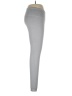 Active by Old Navy Gray Active Pants Size L - photo 4
