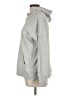 Danskin Now Gray Sweatshirt Size L - photo 5