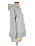 Danskin Now Gray Sweatshirt Size L - photo 4