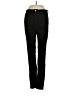 Blå Konst Acne Studios Black Jeans Size 29 waist - photo 1