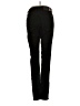 Blå Konst Acne Studios Black Jeans Size 29 waist - photo 2