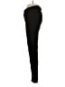 Blå Konst Acne Studios Black Jeans Size 29 waist - photo 5