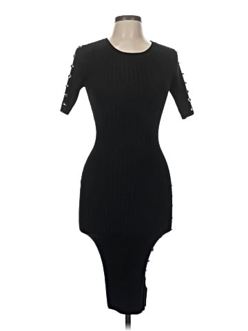 Venus Cocktail Dress (view 1)