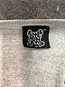 Assorted Brands Silver Sweatshirt Size M - photo 7