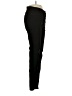 Blå Konst Acne Studios Black Jeans Size 29 waist - photo 4