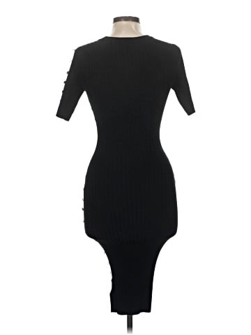 Venus Cocktail Dress (view 2)