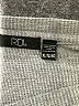 RDI Gray Cardigan Size XL - photo 7