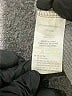 RDI Gray Cardigan Size XL - photo 8