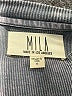 Mila Gray Cardigan Size M - photo 7