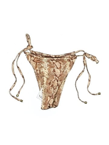 Vitamin A Swimsuit Bottoms (view 1)