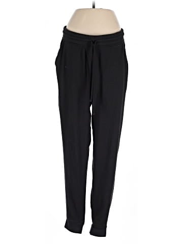Maurices Casual Pants (view 1)