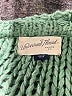 Universal Thread Green Pullover Sweater Size XXL - photo 7
