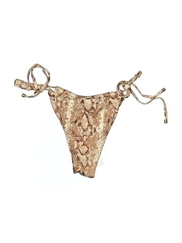 Vitamin A Swimsuit Bottoms (view 2)
