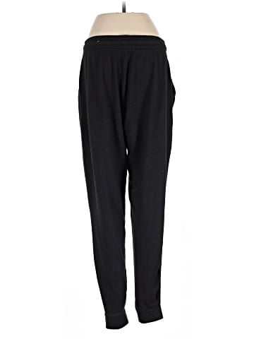 Maurices Casual Pants (view 2)