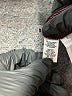 Lou & Grey Burgundy Pullover Sweater Size M - photo 7