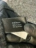 Boston Proper Black Casual Pants Size 10 - photo 5