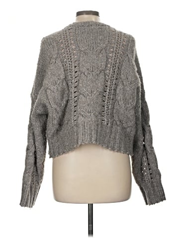 Arizona Jean Company Pullover Sweater (view 2)
