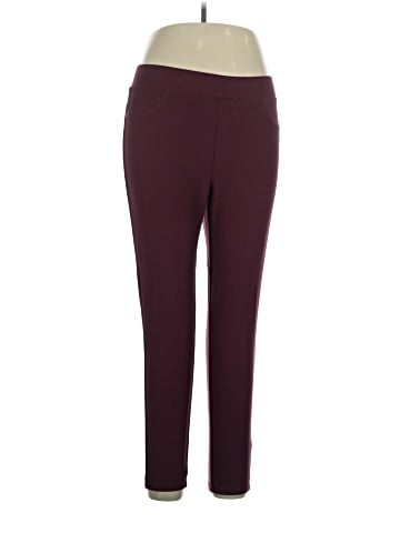 Kay Unger Active Pants (view 1)