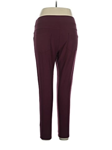 Kay Unger Active Pants (view 2)