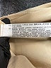 Zara Tan Casual Skirt Size L - photo 5