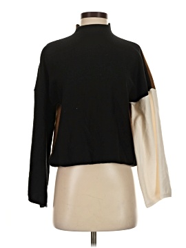 Modern Citizen Turtleneck Sweater