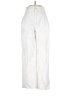 Unbranded Ivory Casual Pants Size M - photo 1