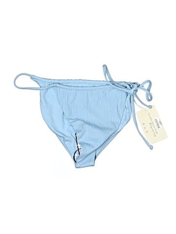 Aro Swimsuit Bottoms (view 1)
