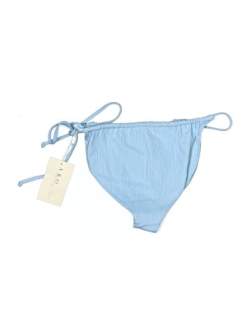 Aro Swimsuit Bottoms (view 2)