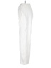 Unbranded Ivory Casual Pants Size M - photo 5