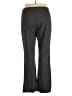 Exertek Gray Active Pants Size L - photo 2