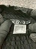 Venus Black 3/4 Sleeve Top Size XL - photo 7