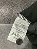 Venus Black 3/4 Sleeve Top Size XL - photo 8