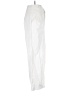 Unbranded Ivory Casual Pants Size M - photo 4