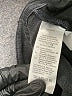 Madewell Gray Jeans Size 28 waist - photo 8
