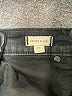 Madewell Gray Jeans Size 28 waist - photo 9
